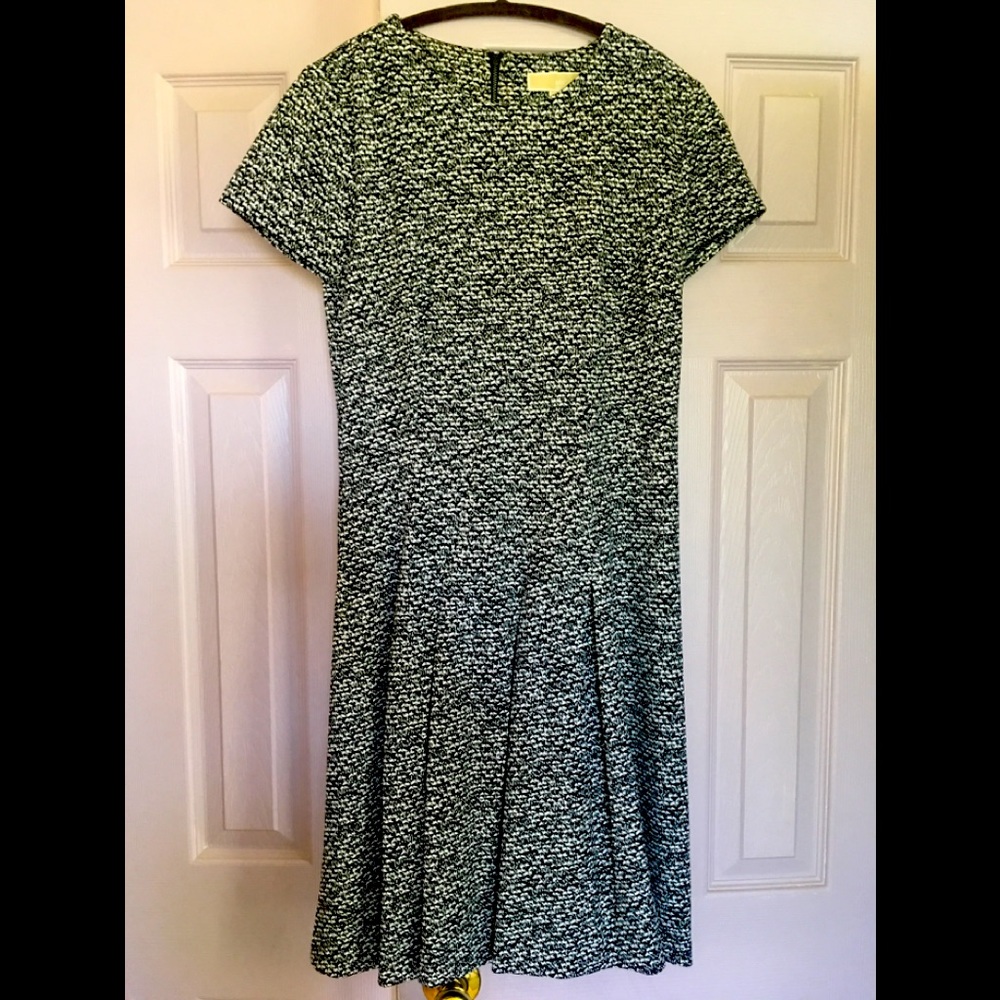 Michael Kors Dress
